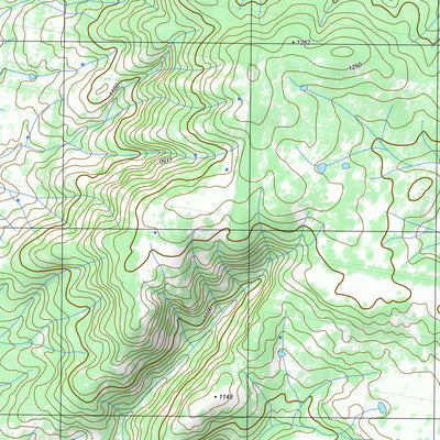9237-2S THALGARRAH Preview 3