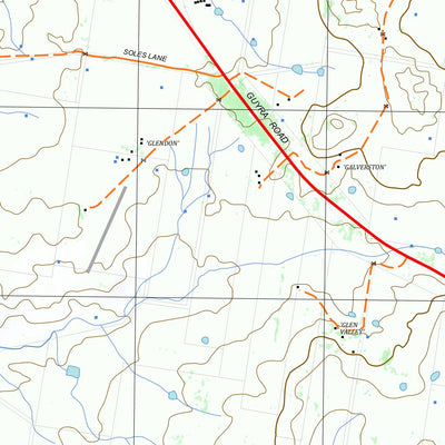 9237-4S GUYRA Preview 2