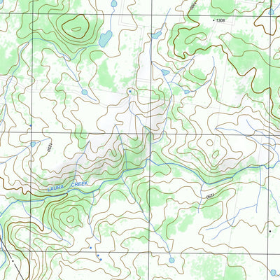 9237-4S GUYRA Preview 3