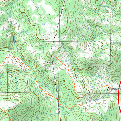 9237-3N BLACK MOUNTAIN Preview 3