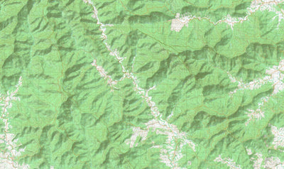 9436-4S THUMB CREEK Preview 1