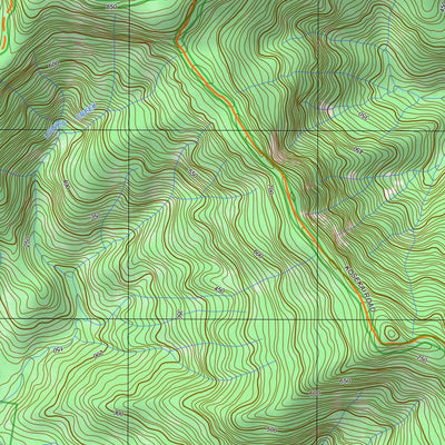 9436-4S THUMB CREEK Preview 3