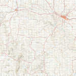 8528-N COOTAMUNDRA Preview 1