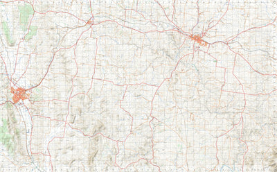 8528-N COOTAMUNDRA Preview 1