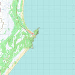 9535-4N KOROGORO POINT Preview 1