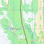 9535-4N KOROGORO POINT Preview 3