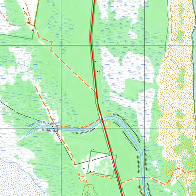 9535-4N KOROGORO POINT Preview 3