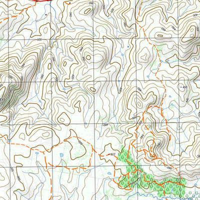 8528-S COOLAC Preview 3