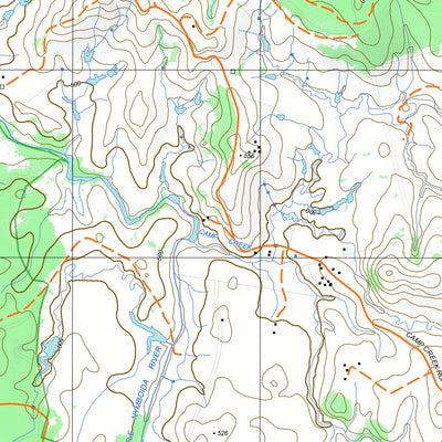 9437-1S MOLETON Preview 2