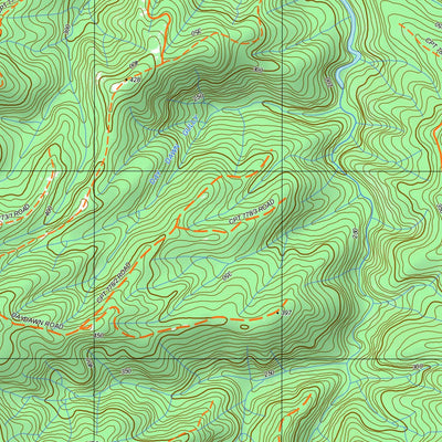9437-1S MOLETON Preview 3