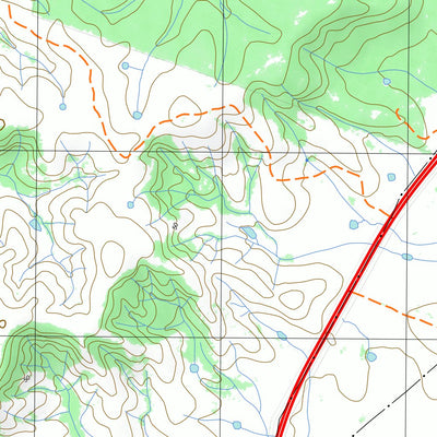 9332-4N THE BRANCH Preview 2