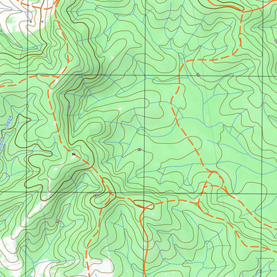 9332-4N THE BRANCH Preview 3