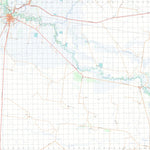 8537-N WALGETT Preview 1