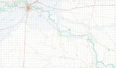 8537-N WALGETT Preview 1