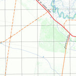 8537-N WALGETT Preview 2