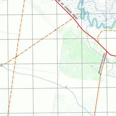 8537-N WALGETT Preview 2