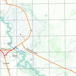 8537-N WALGETT Preview 3