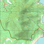 9536-3S SOUTH WEST ROCKS Preview 3