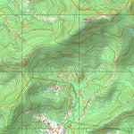 9537-4S MOONEE BEACH Preview 3