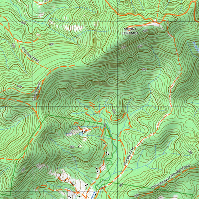9537-4S MOONEE BEACH Preview 3
