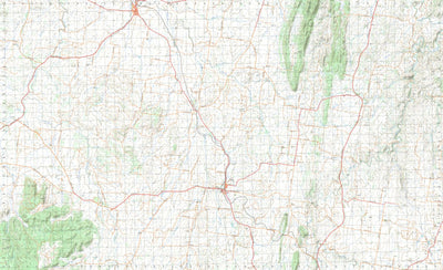 8632-S CUMNOCK Preview 1