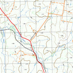 8632-S CUMNOCK Preview 2