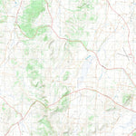 9238-4S GLEN INNES Preview 1