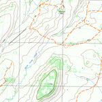 9238-4S GLEN INNES Preview 2