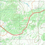 9238-4S GLEN INNES Preview 3