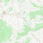 8734-S MENDOORAN Preview 1