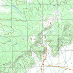 8734-S MENDOORAN Preview 3