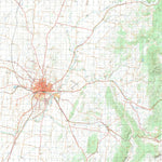 8531-N PARKES Preview 1