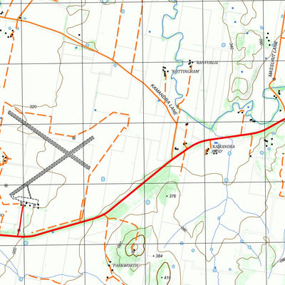 8531-N PARKES Preview 2