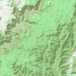 9336-4S BIG HILL Preview 1