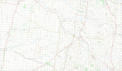 8939-N CROPPA CREEK Preview 1