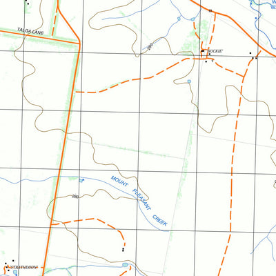 8939-N CROPPA CREEK Preview 2