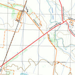 8939-N CROPPA CREEK Preview 3