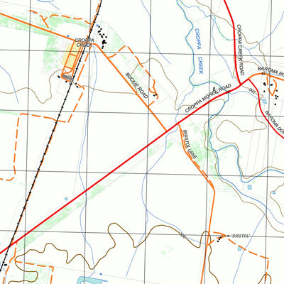 8939-N CROPPA CREEK Preview 3