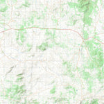 9337-3N LYNDHURST Preview 1