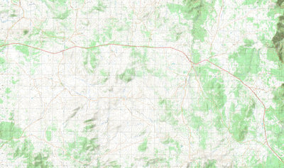 9337-3N LYNDHURST Preview 1