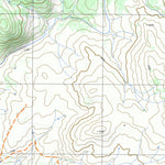 9337-3N LYNDHURST Preview 2