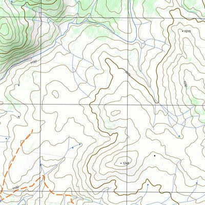 9337-3N LYNDHURST Preview 2