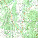 9337-3N LYNDHURST Preview 3