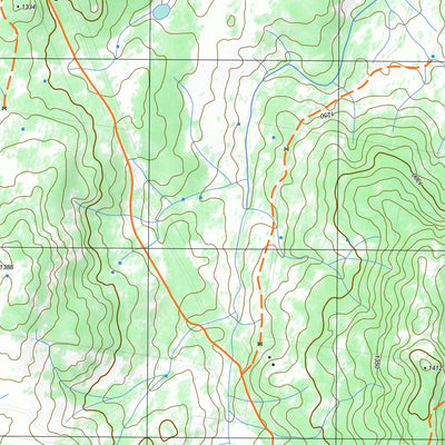 9337-3N LYNDHURST Preview 3