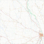 8536-S COONAMBLE Preview 1
