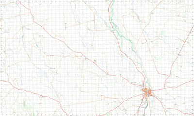 8536-S COONAMBLE Preview 1