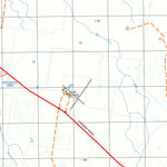 8536-S COONAMBLE Preview 2