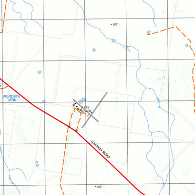 8536-S COONAMBLE Preview 2