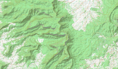 9541-3S BRAYS CREEK Preview 1
