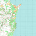 9640-4S BYRON BAY Preview 1